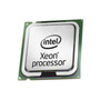Dell - 0CF839 - Processor Xeon 1 Core 3.80GHz PPGA604 2MB L2