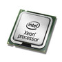 Dell Xeon 5080 2 Core 3.73Ghz Processor for LGa 771 Servers