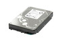 Dell - 0CHYJN - HDD 1TB 7200RPM SATA 6Gb/s 3.5"