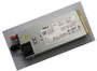 Dell Power Supply - 0CNRJ9 - 750W - PowerEdge R510