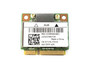 Dell Alienware Combo Card - 0CTJ7G