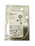 Dell - 0CVTK9 - HDD 6TB 7200RPM SAS 12Gb/s 3.5"
