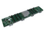 Dell - 2CJJC - Backplane Board PCI Express GPU CPU