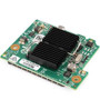 2CRR0 - Dell - QLogic 57840S 10Gb Quad Port KR CNA Blade Network Daughter Card for PowerEdge