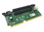 Dell - 2DYKM - Riser Card 2-Slot Power Management