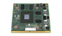 Dell - 0D30WG - Graphics Card Quadro K2000M 2GB