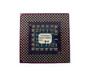 Dell - 2G042 - CPU Terminator Card PowerEdge 1550