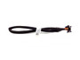 0D352M - Dell - Internal USB Cable for PowerEdge R310 Server