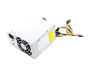 Dell - 2GT47 - Power Supply 350W Hot-Pluggable Redundant