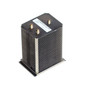 Dell PowerEdge 1800 Heatsink - 0D4730