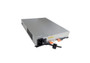 Dell Power Supply 0D7RNC 1755-Watts PowerVault MD3860F/MD3260
