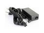 Dell 18V 2.4A AC Adapter for Latitude XP450C - Power Supply Charger - Compatible with Dell laptops