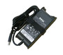 Dell 19.5V 90W AC Adapter Charger for 0DF266 Laptop - Compatible with Dell laptops - Power supply for home or office use