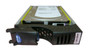 Dell - 0DG208 - HDD 300GB 10000RPM Fibre Channel 3.5"