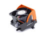Dell - 0DM415 - Fan Hot Plug PowerEdge R805 Mount