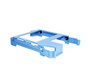 Dell 3.5 Hard Drive Caddy 0DN8MY OptiPlex 390/3010MT