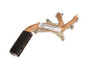 Dell - 0DT785 - Heatsink Discrete Latitude D630