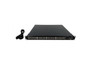 Dell PowerConnect 6248P Gigabit Ethernet Switch | 48 PoE Ports | Layer3 Managed | Rack-mountable
