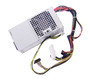 Dell Power Supply 0DY72N 250 Watts OptiPlex 390 790 990