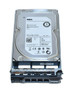 Dell - 0F0R0P - HDD 2TB 7200RPM SATA 6Gb/s 2.5" Hot-Swappable