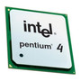 Dell - 0F1389 - Processor Pentium 4 2.40GHz PGA478 512KB L2