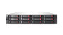 HP - 301929-B22 - Tape Library 400 Slot 2 LTO Ultrium 230 Drives