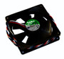 Dell - 0F2419 - Fan Assembly Workstation