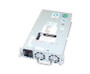 Jasper Electronic Power Supply - 3-02742-13