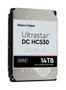 Western Digital - 0F31284 - HDD 14TB SATA 6Gb/s 7200RPM 3.5"