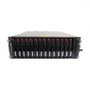 HP - 302969-B21 - Storage Enclosure Single Bus MSA30