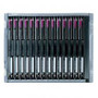 HP - 302970-B21 - Storage Enclosure Dual Bus MSA30