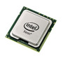 0F4334 - Dell 3.20GHz 533MHz FSB 2MB L3 Cache Intel Xeon Processor