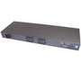 HP - 303264-001 - Power Distribution Unit 16A 200-240V Modular