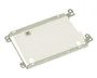 Dell Hard Drive Caddy Adapter - 0F767D - T3500 / T5500
