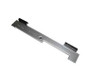 Dell - 0F8443 - Control Panel Power Button LED Assembly