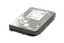 Dell 750GB 7200RPM SATA 3.5 Hard Drive 0F930G for Servers