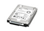 Dell - 0FDHP3 - HDD 500GB 5400RPM SATA 6Gb/s 2.5"