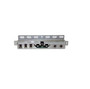 Dell Front I/O Panel - 0FF219