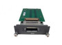 Dell - 0FF3PC - Stacking Module Single-Port 24Gb XFP