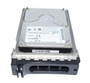 Dell - 0FG653 - HDD 73GB 15000RPM Ultra320 SCSI 3.5"