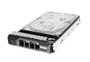 Dell - 0FHN76 - HDD 1TB 7200RPM SATA 6Gb/s 2.5" Hot-Plug