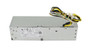 Dell Power Supply - 0FP16X - OptiPlex 360 760