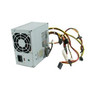 Dell - 0FU913 - Power Supply 350W Inspiron 530