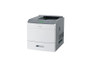 Lexmark - 30G0300 - Printer Monochrome Laser