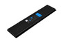 Dell - 0G0G2M - 4-Cell 47WH Battery