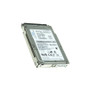 IBM - 30R5098 - HDD 36GB 10000RPM Ultra320 SCSI 2.5"