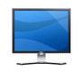 Dell UltraSharp 2007FPB 20.1 Monitor Base - 0G324H - Flat Panel - 1600x1200 - Compatible with Dell monitors
