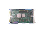 Dell - 0G4145 - Storage Processor 1GB Fiber Channel