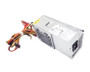 Dell Power Supply 0G4V10 250-Watts OptiPlex 390 790 990