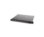 Dell - 0G5043 - Network Switch 48-Port PoE 10/100 2x SFP Layer2 1U